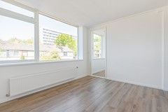 Duindoornstraat 30, Groningen by Kim van Giessen-2160-114.jpg